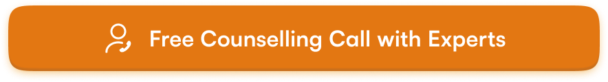 Top 6 Cheap Community Colleges In USA For International Students